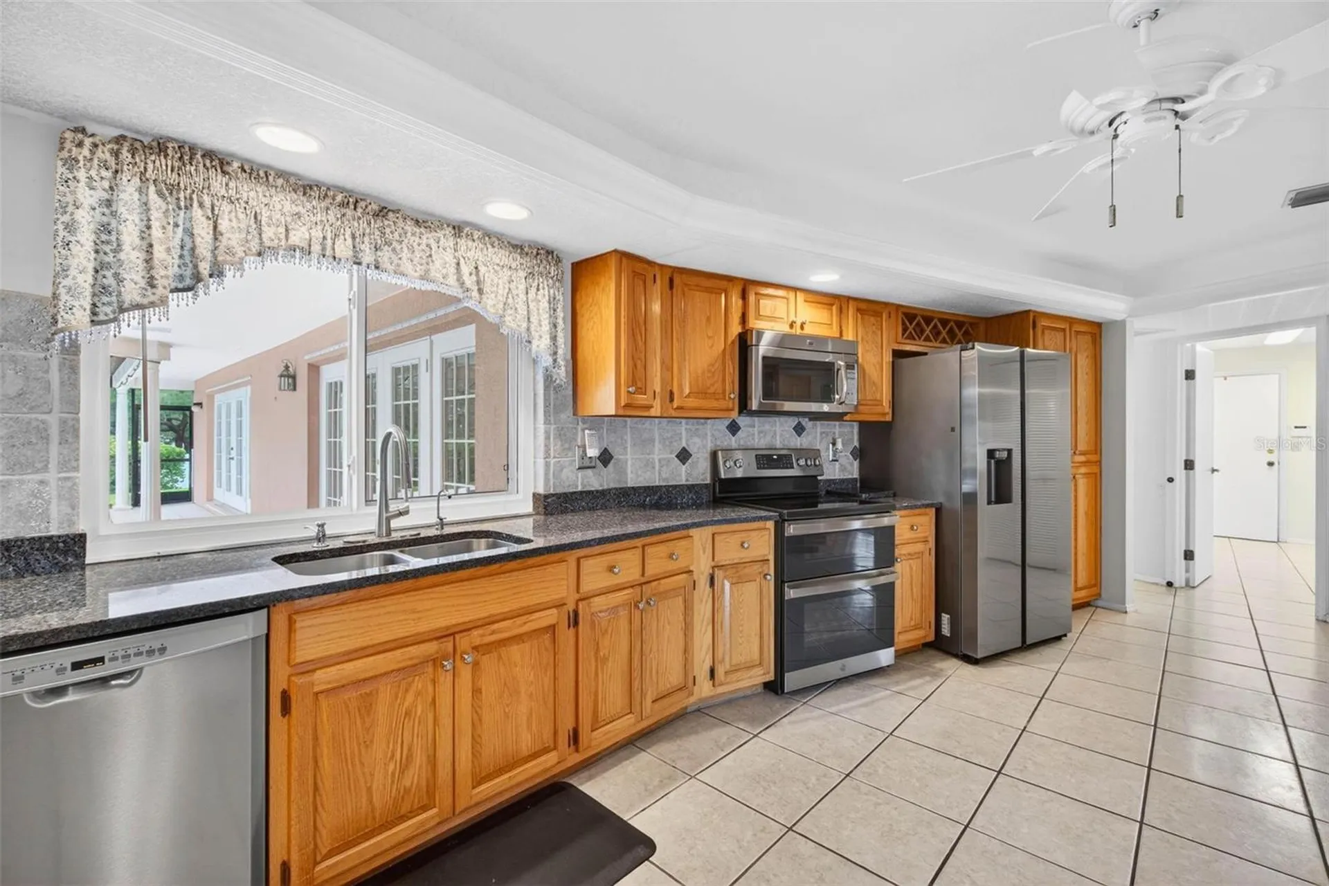 14286 Sunshine Court Largo FL 33774