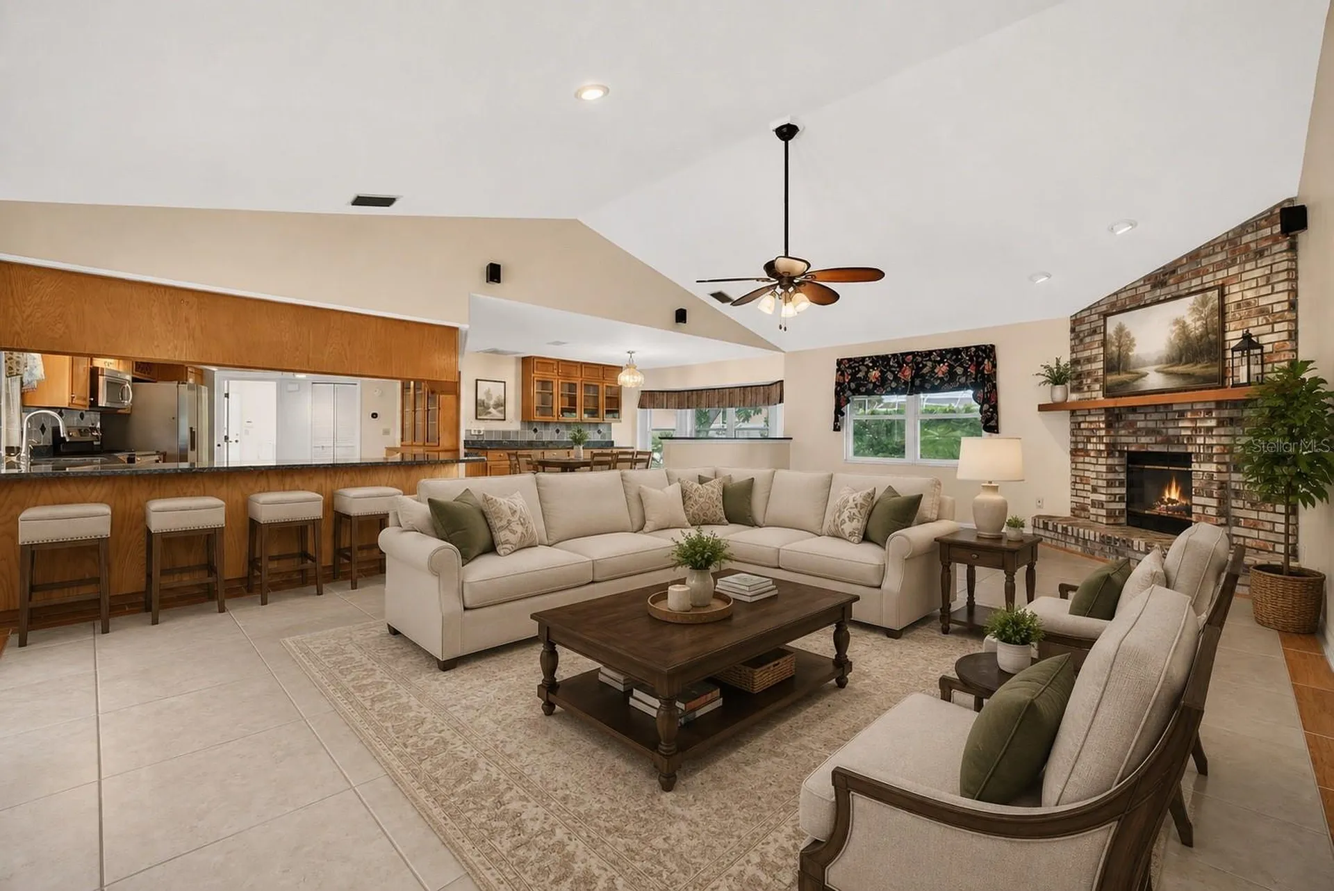 14286 Sunshine Court Largo FL 33774