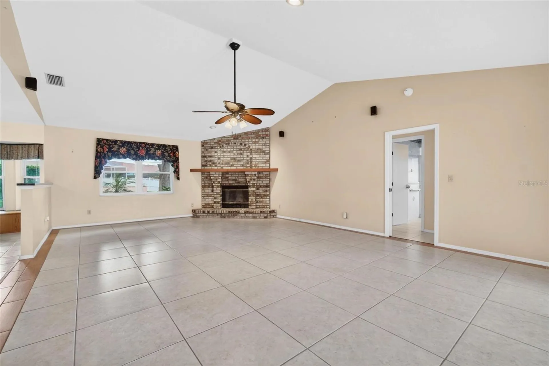 14286 Sunshine Court Largo FL 33774