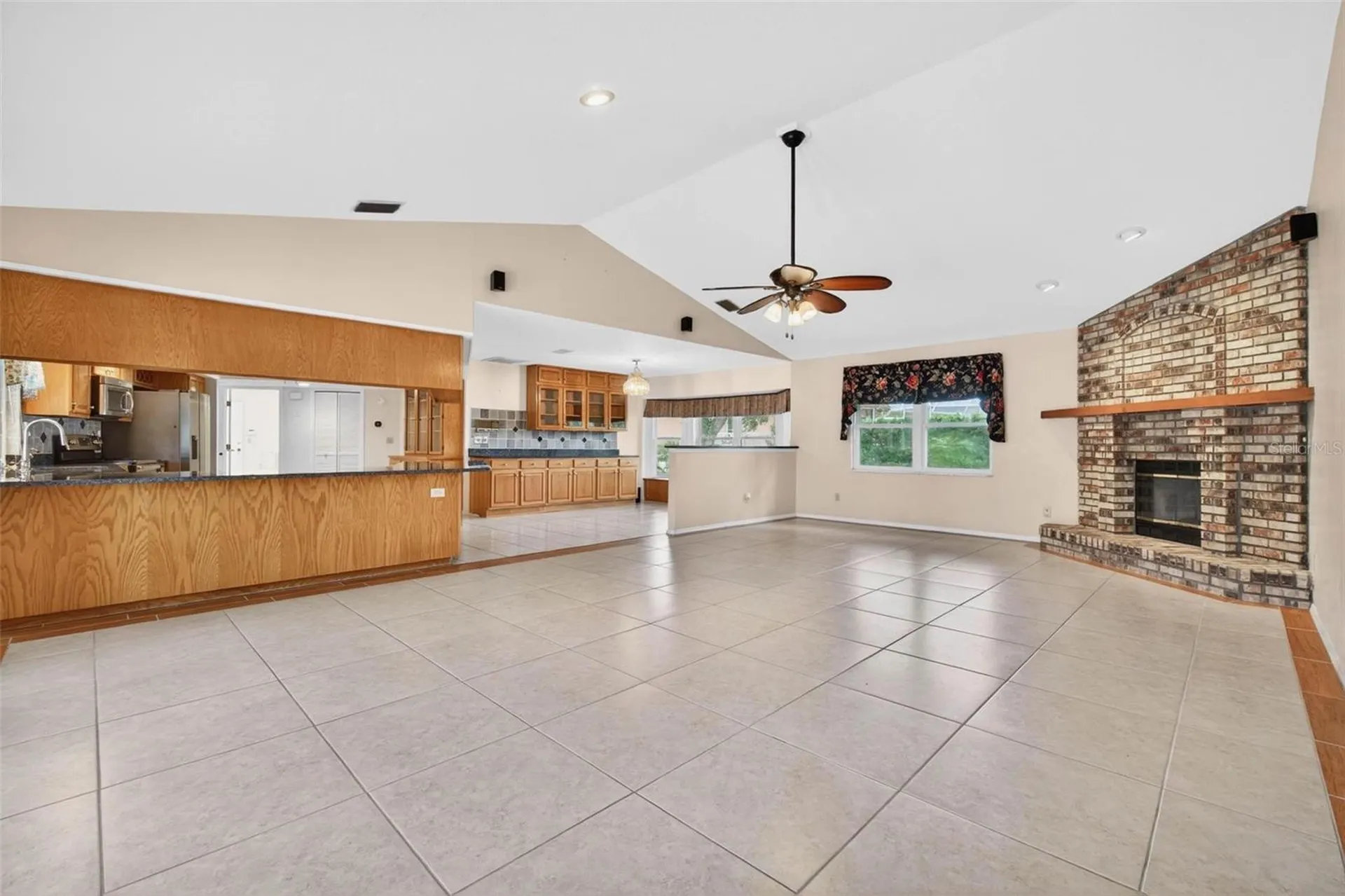 14286 Sunshine Court Largo FL 33774