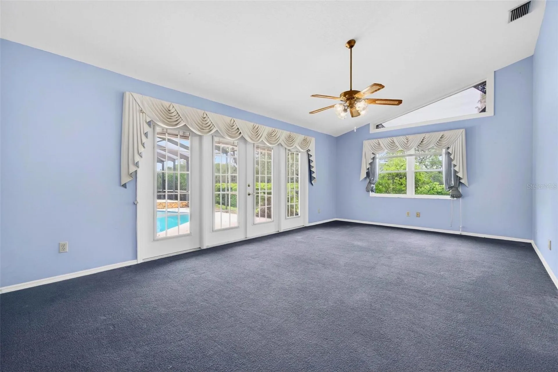 14286 Sunshine Court Largo FL 33774