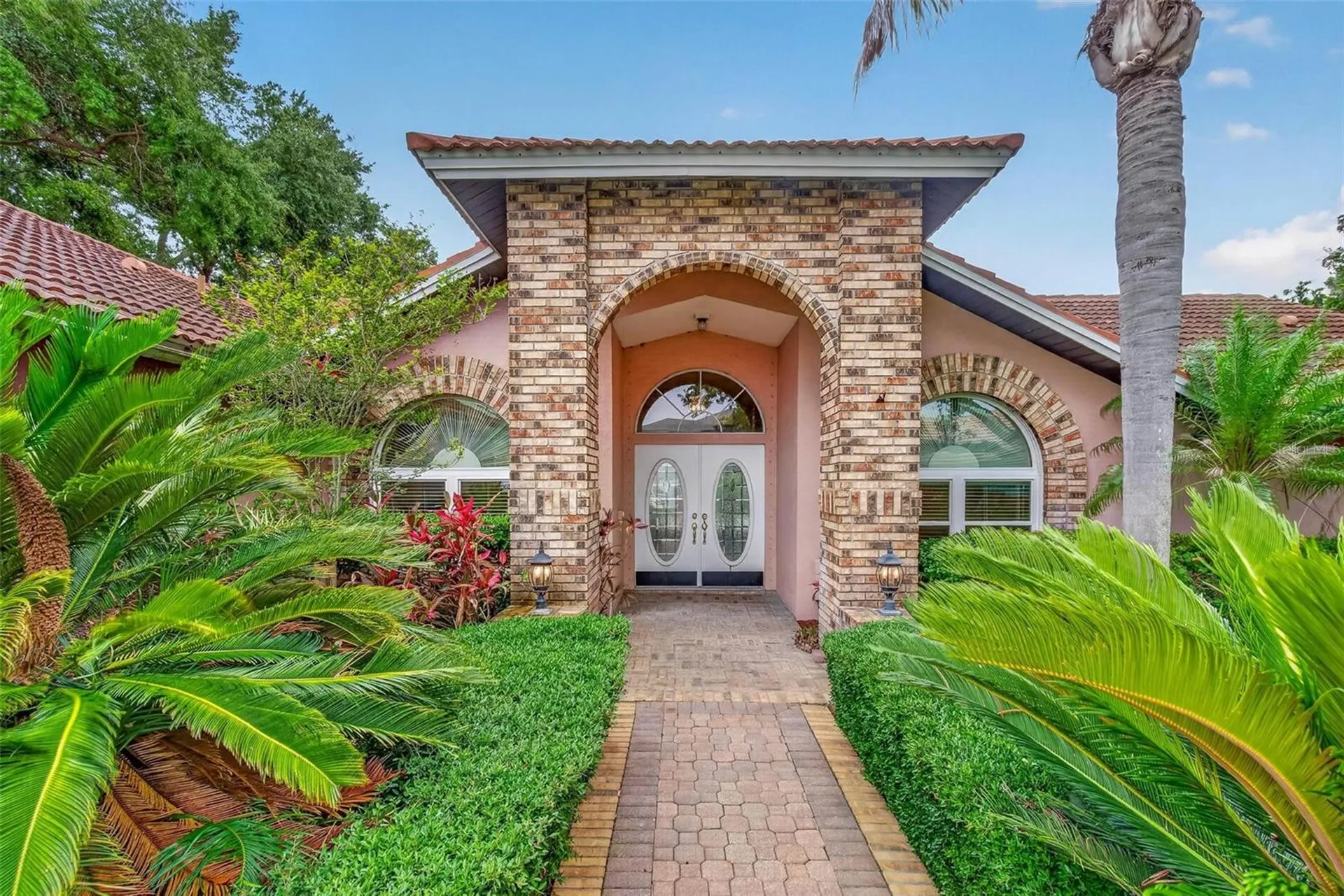 14286 Sunshine Court Largo FL 33774