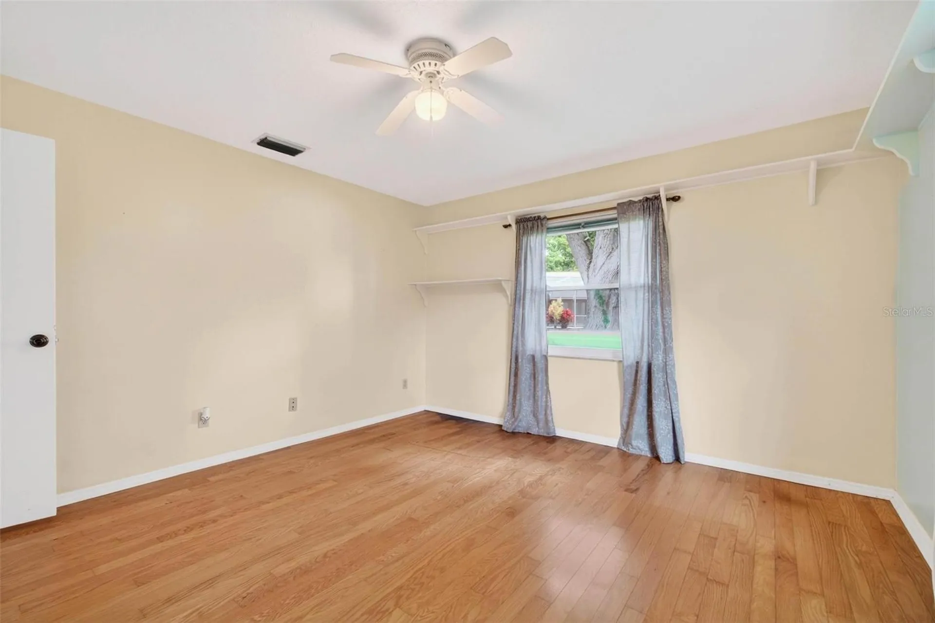 14286 Sunshine Court Largo FL 33774