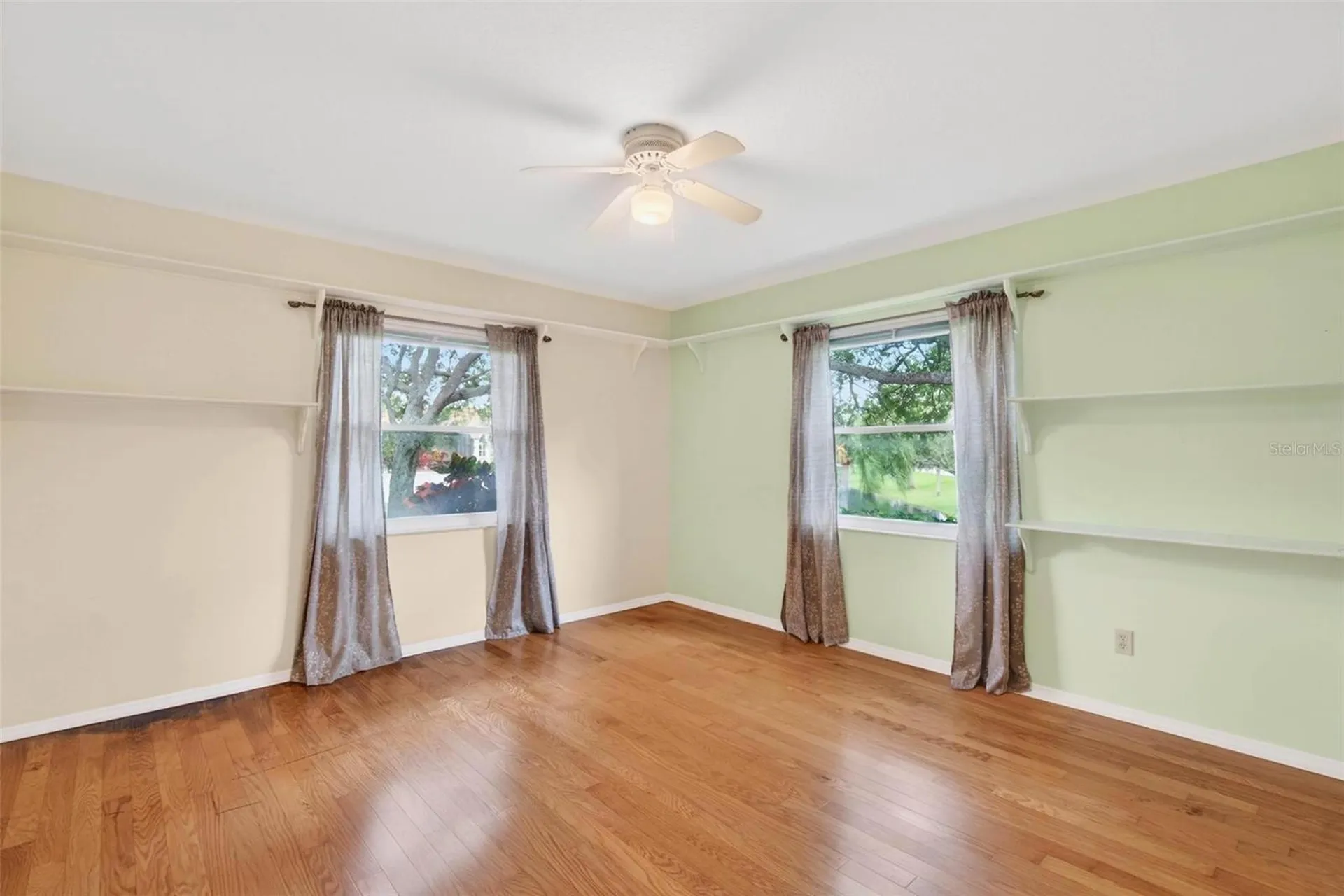 14286 Sunshine Court Largo FL 33774