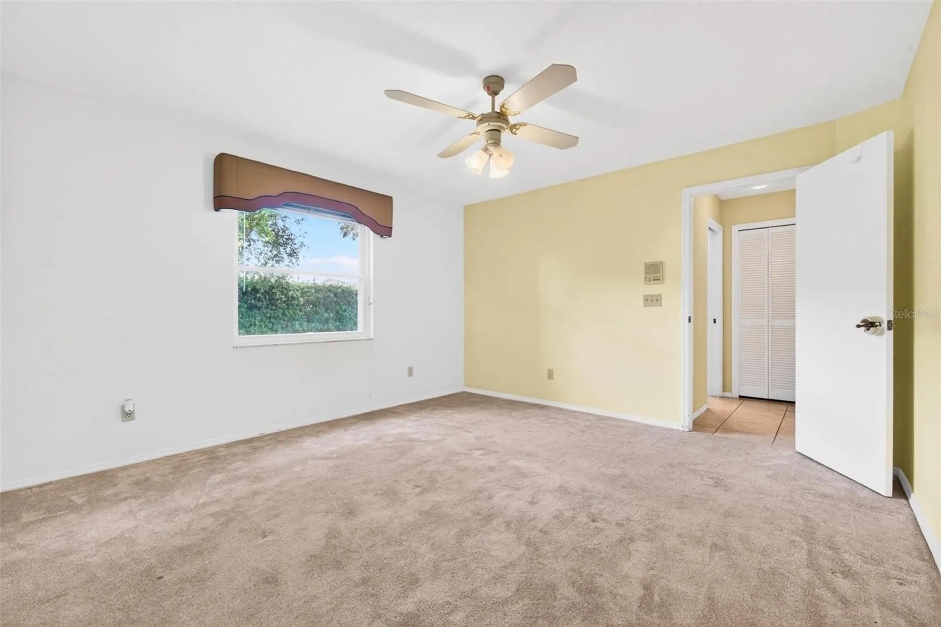 14286 Sunshine Court Largo FL 33774