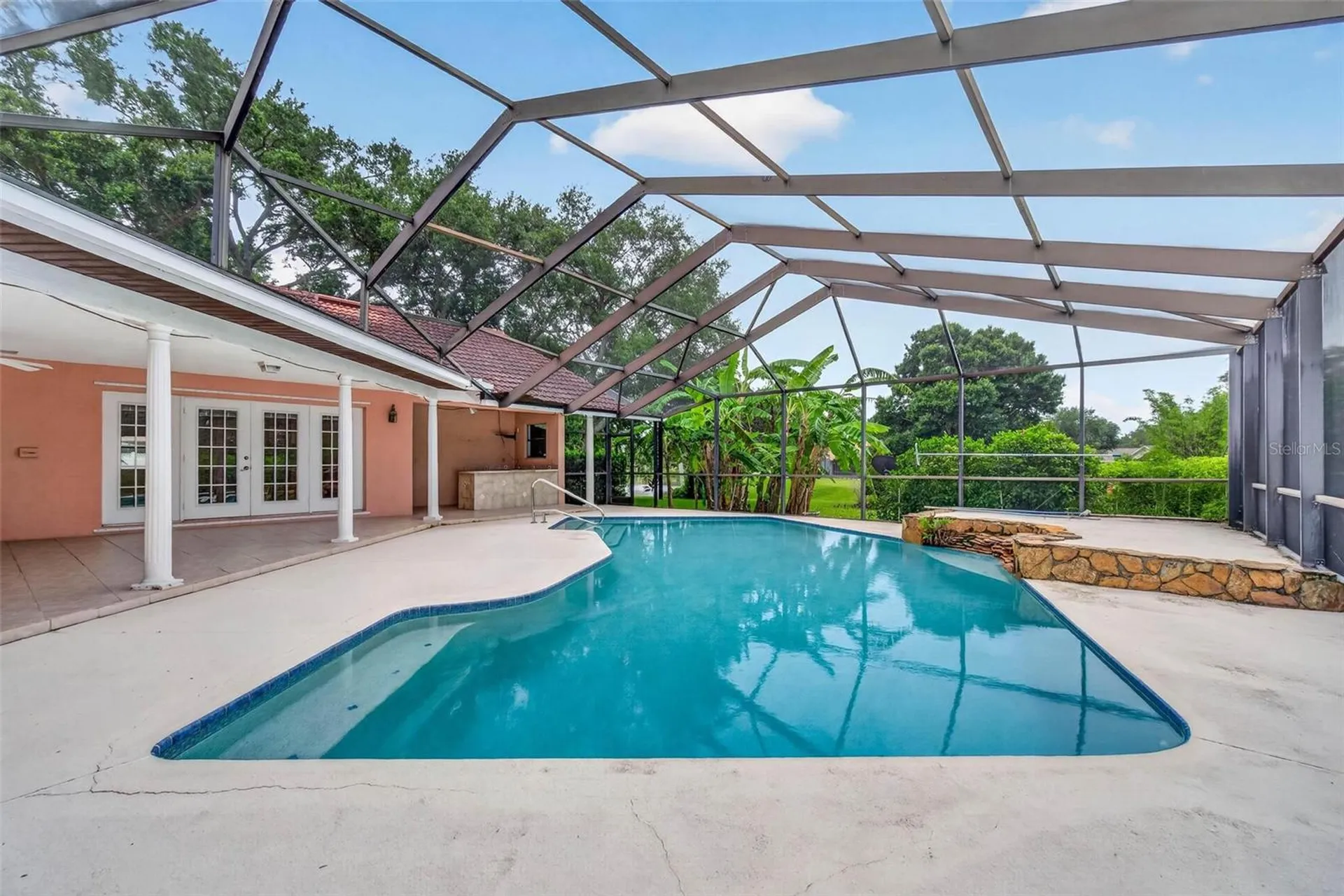 14286 Sunshine Court Largo FL 33774