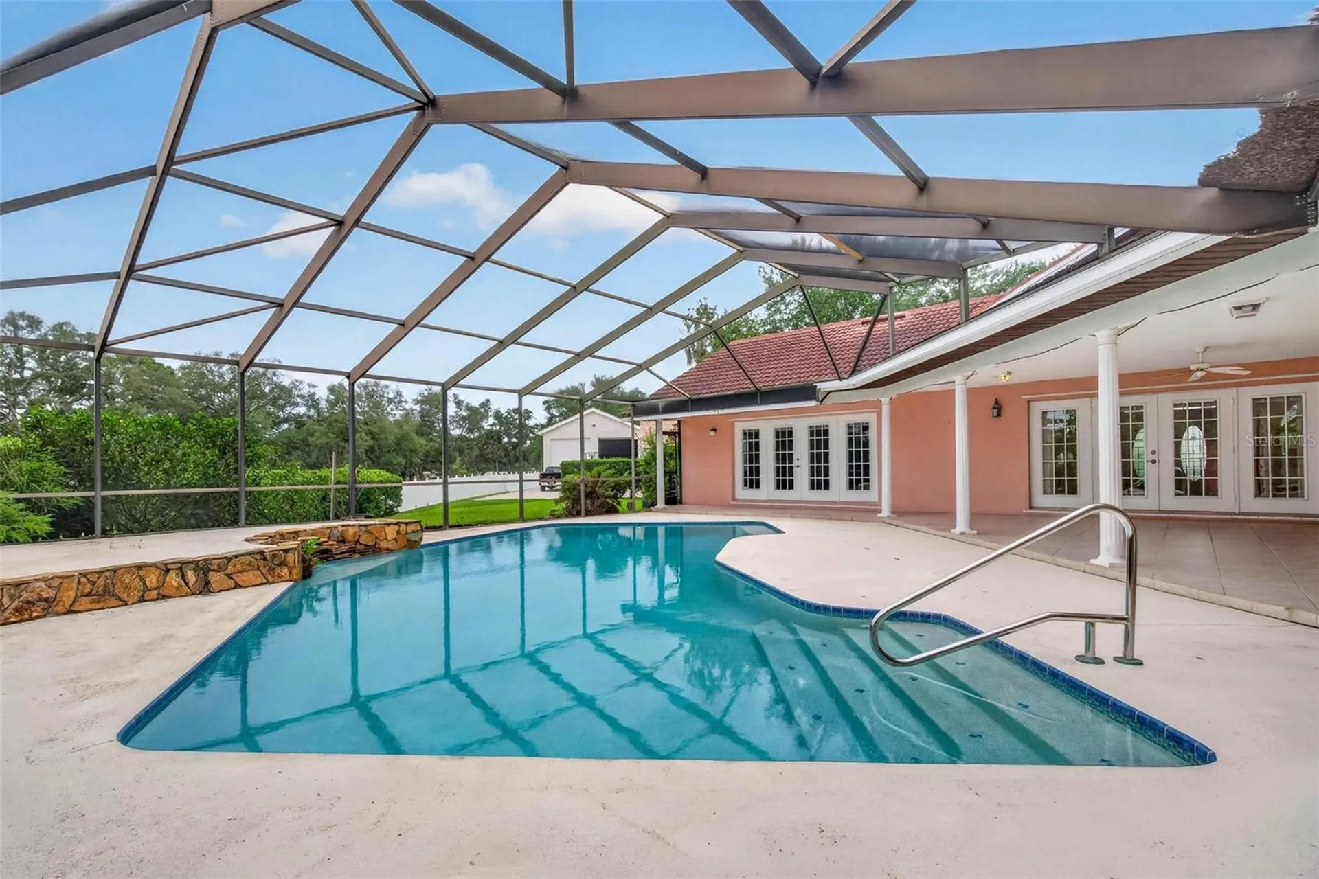 14286 Sunshine Court Largo FL 33774