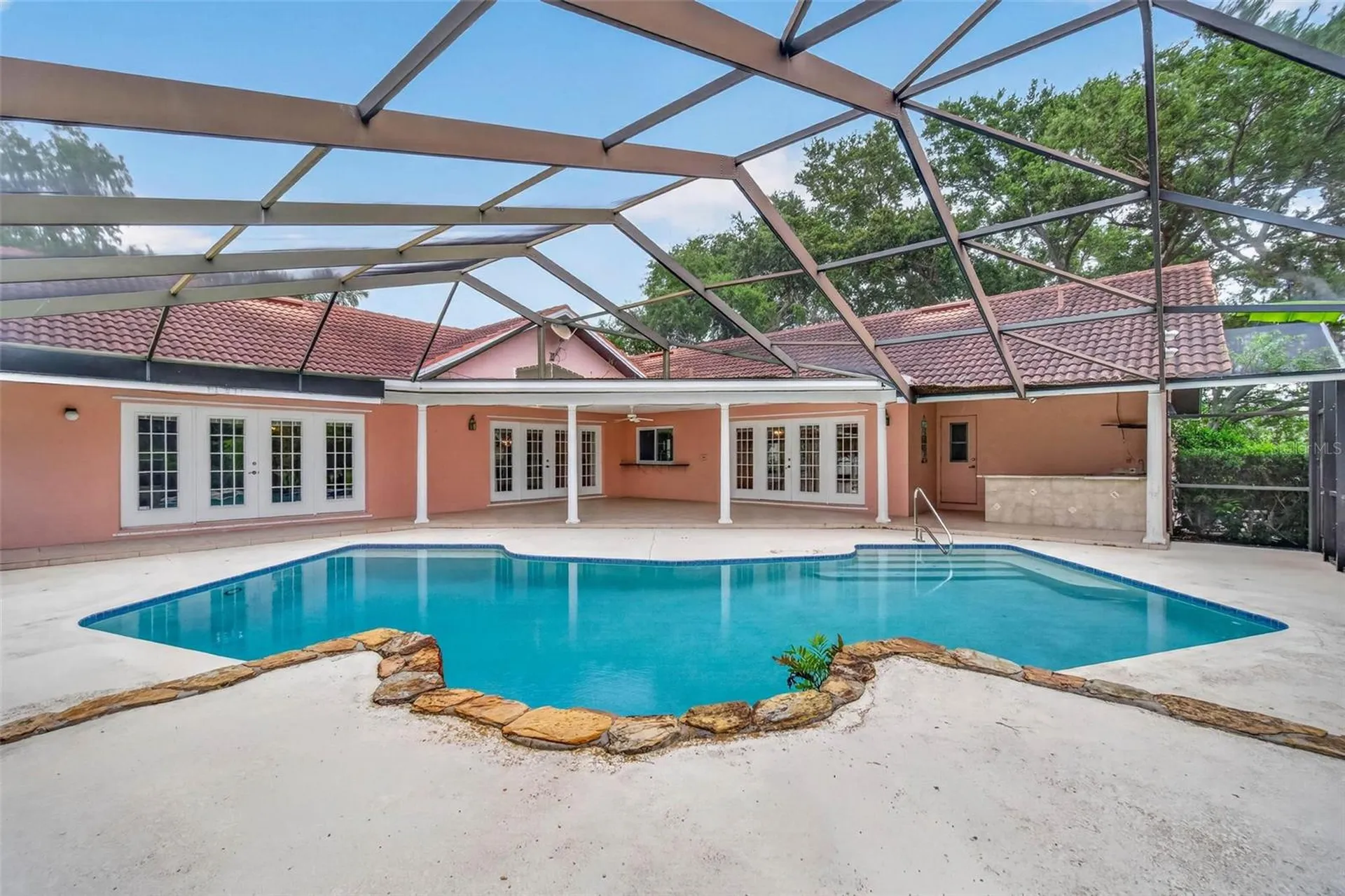 14286 Sunshine Court Largo FL 33774