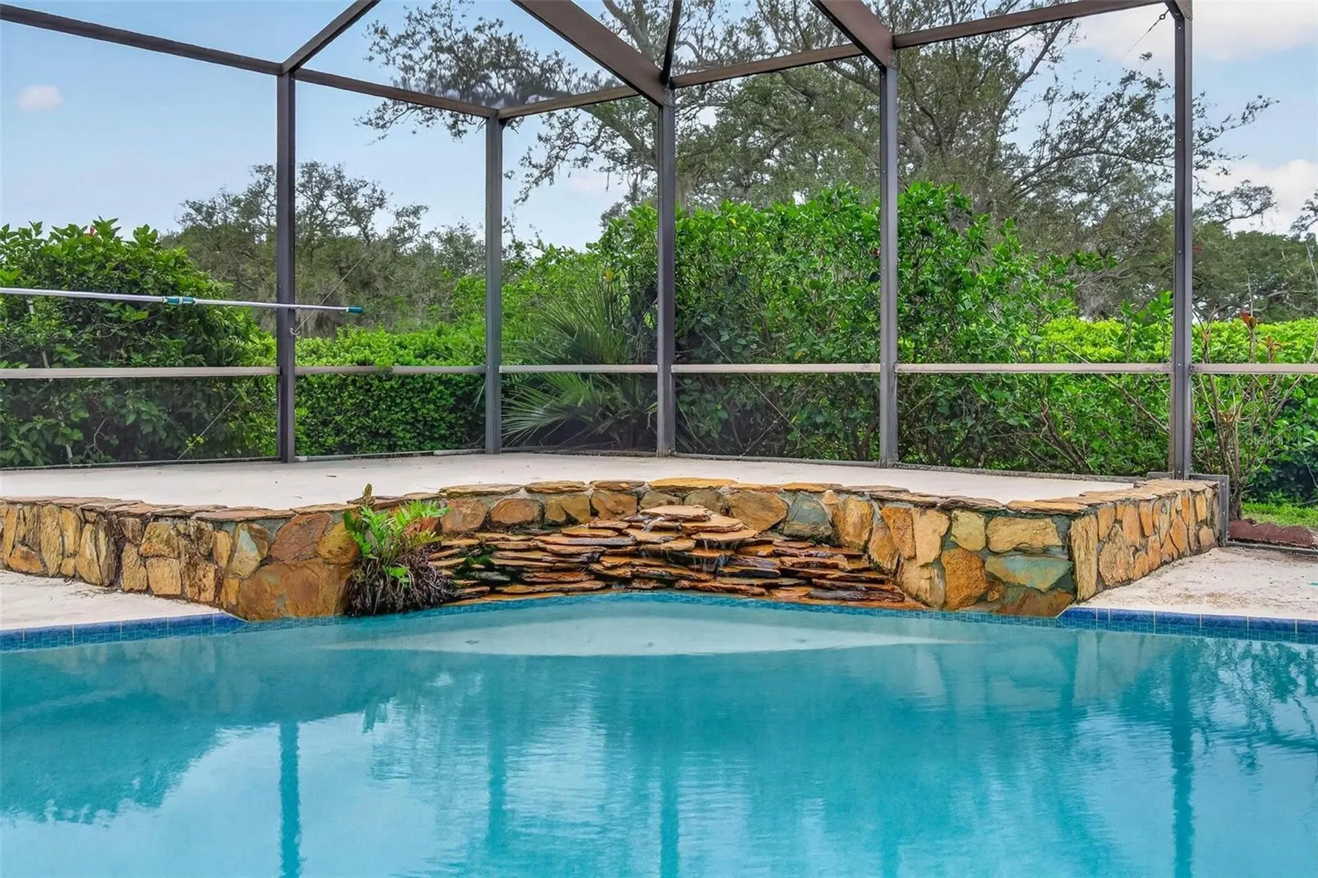 14286 Sunshine Court Largo FL 33774