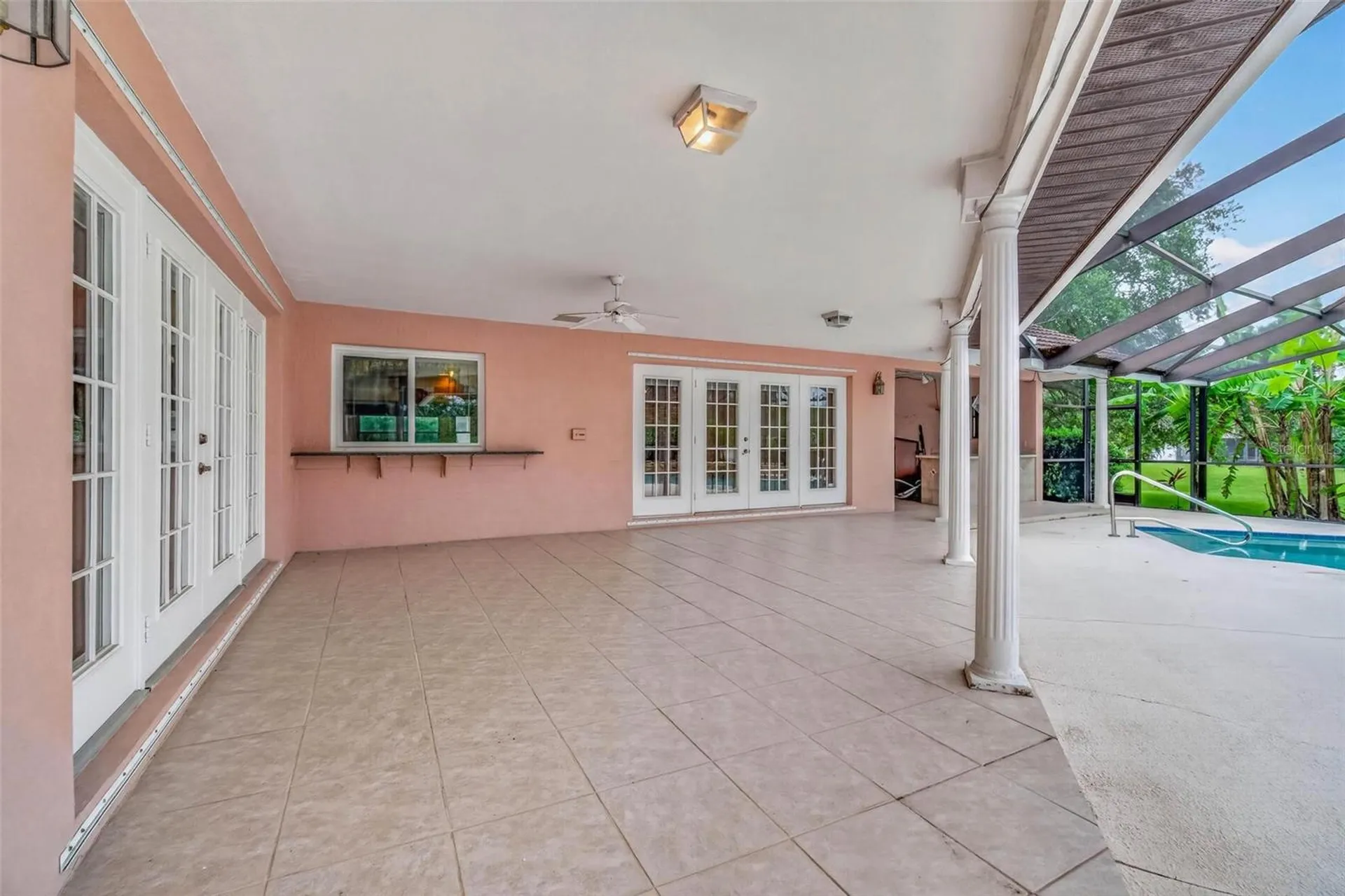 14286 Sunshine Court Largo FL 33774