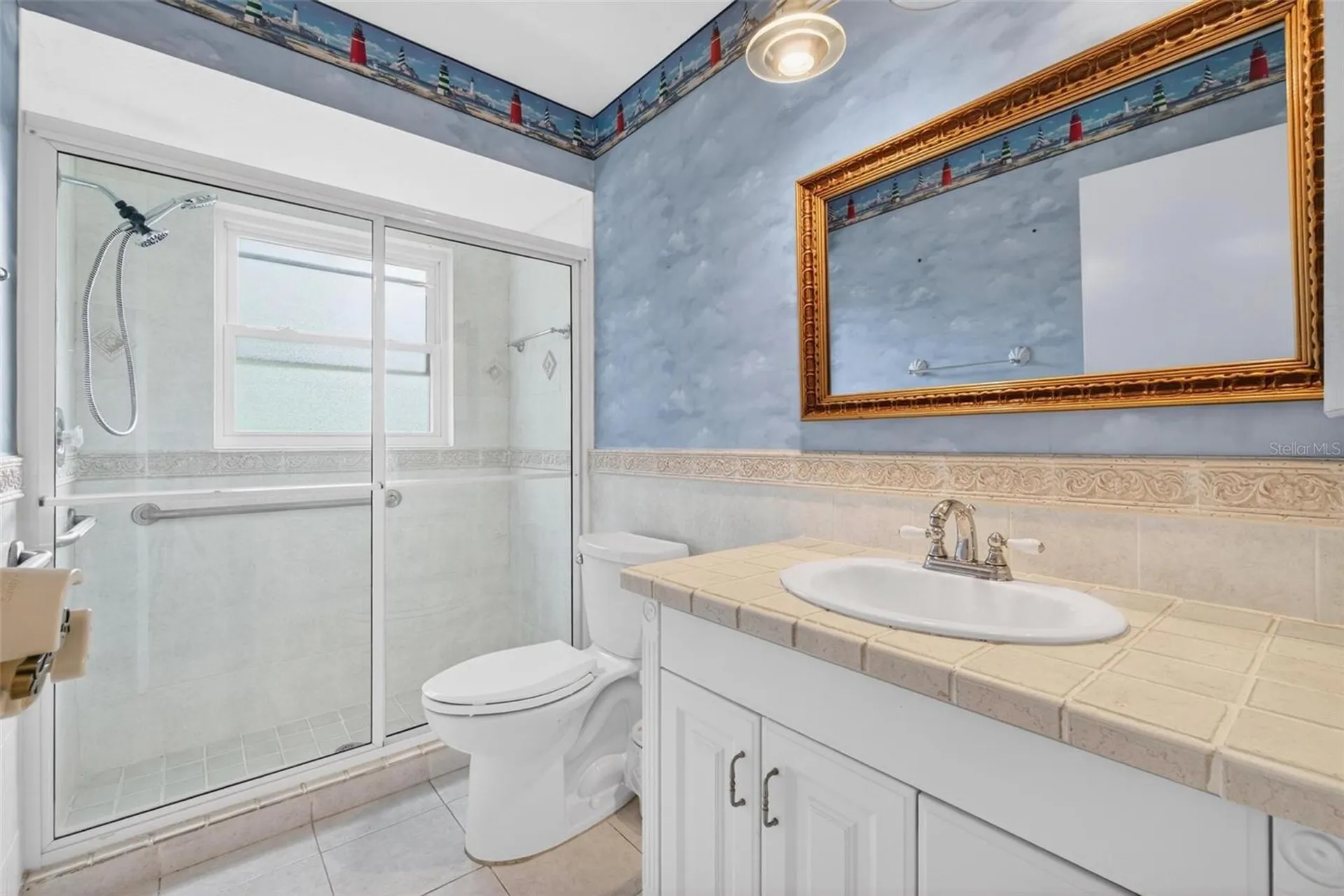 14286 Sunshine Court Largo FL 33774