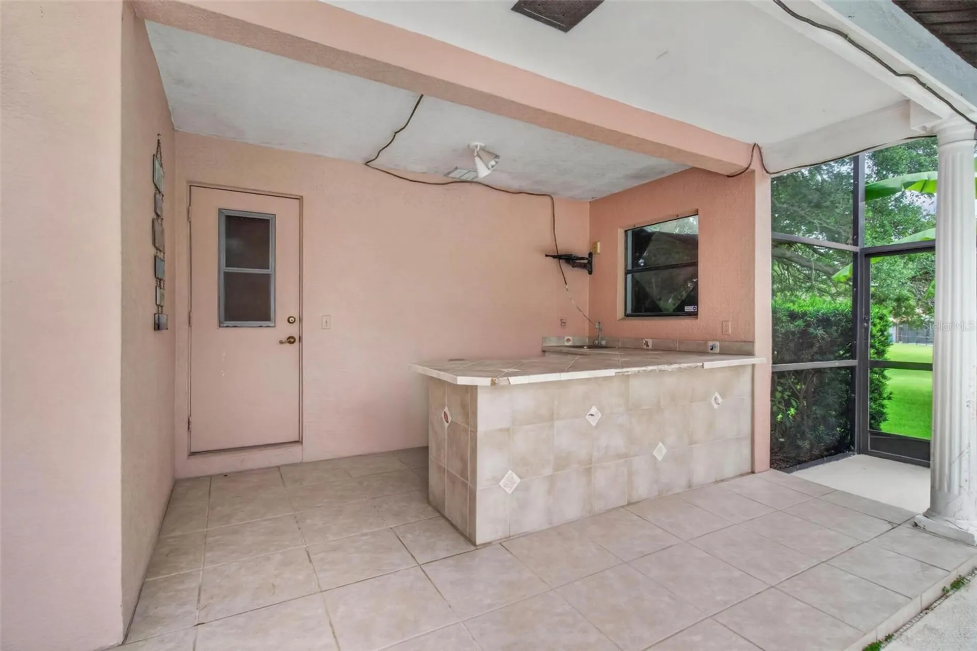 14286 Sunshine Court Largo FL 33774