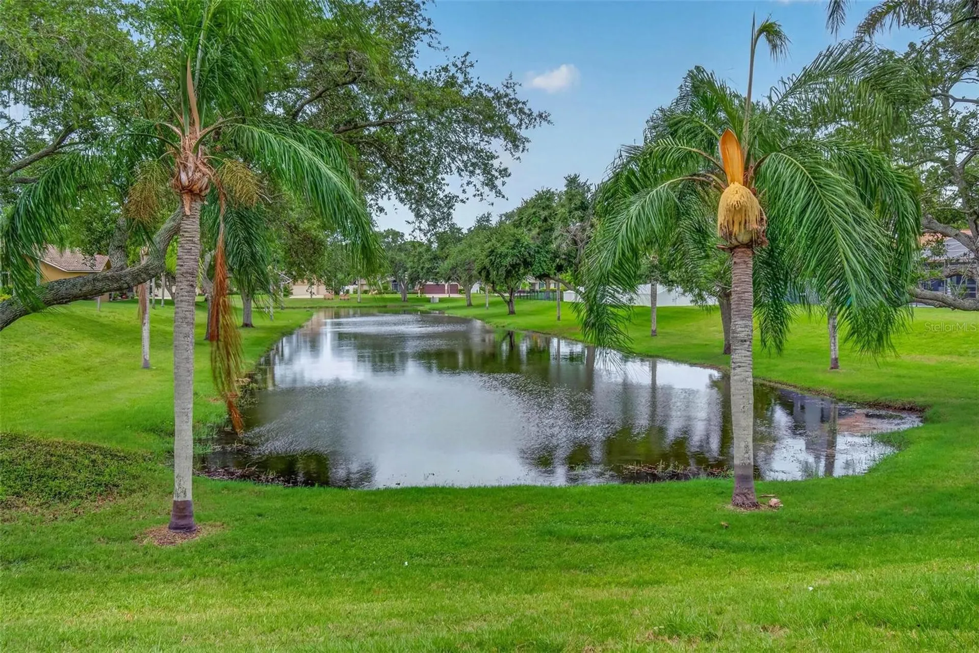 14286 Sunshine Court Largo FL 33774