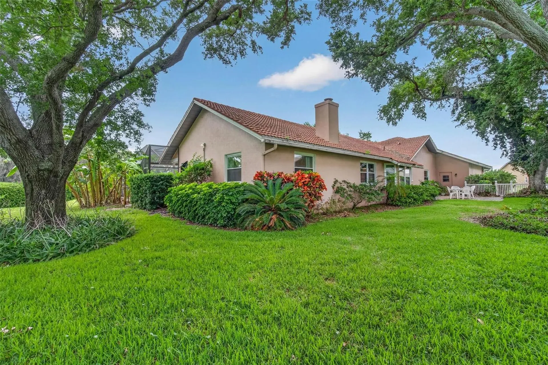 14286 Sunshine Court Largo FL 33774