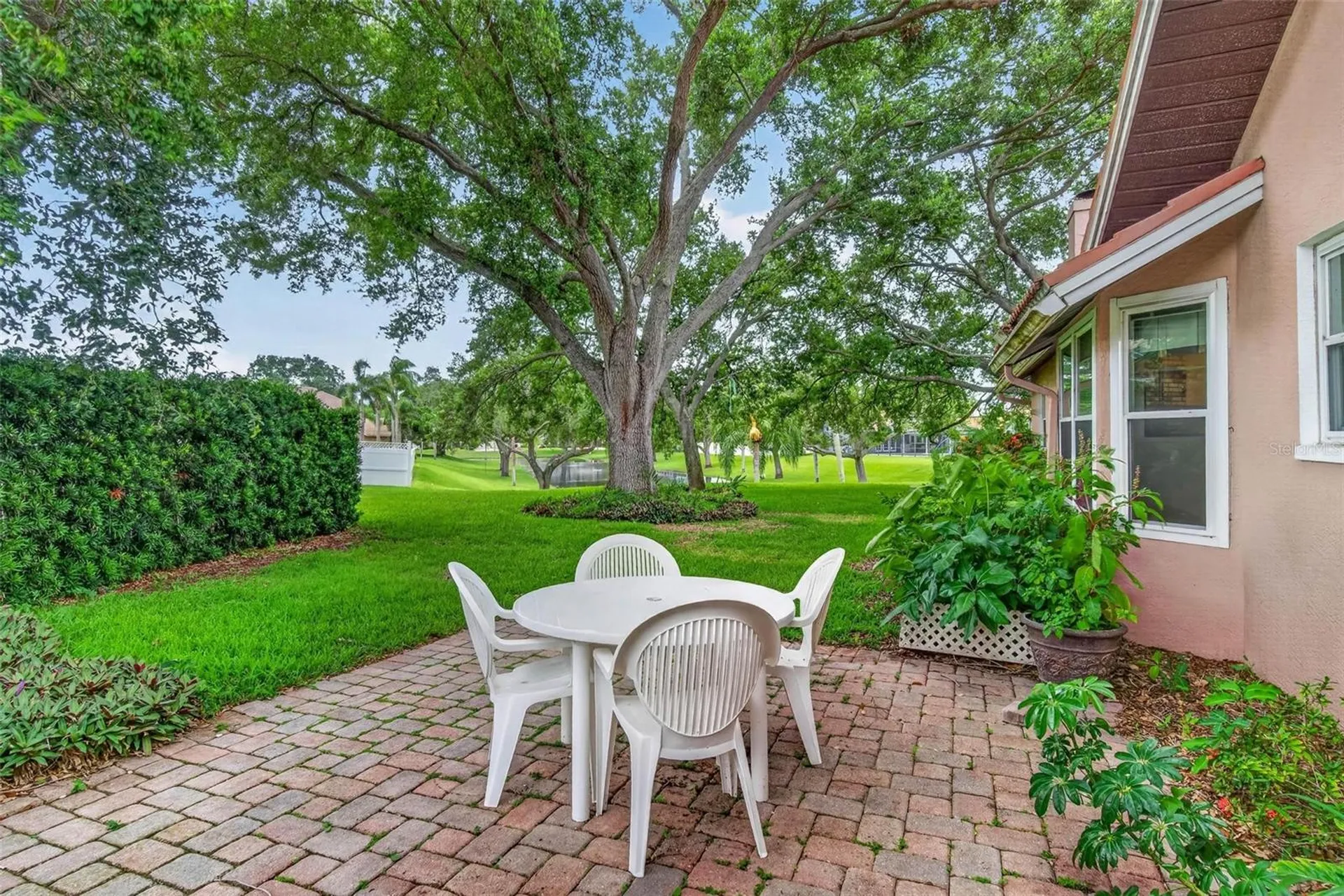 14286 Sunshine Court Largo FL 33774