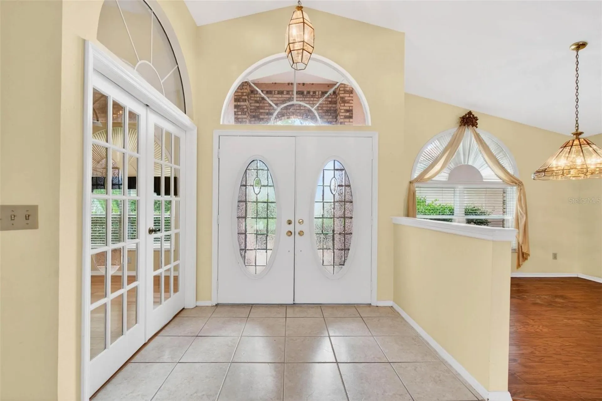 14286 Sunshine Court Largo FL 33774