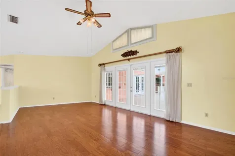 14286 Sunshine Court Largo FL 33774