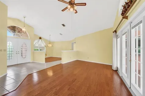 14286 Sunshine Court Largo FL 33774