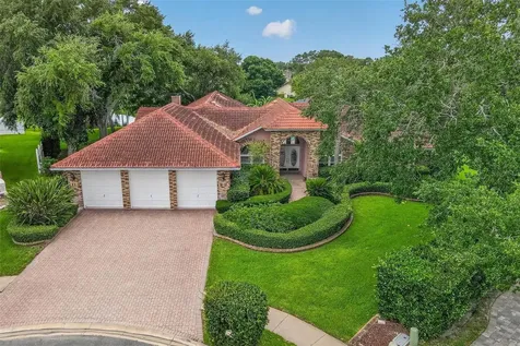 14286 Sunshine Court Largo FL 33774