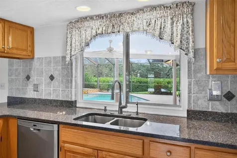 14286 Sunshine Court Largo FL 33774