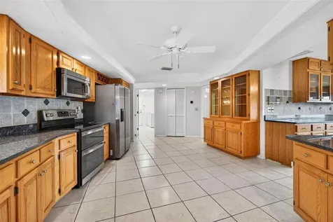 14286 Sunshine Court Largo FL 33774