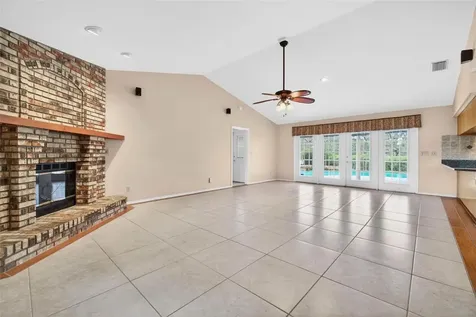 14286 Sunshine Court Largo FL 33774