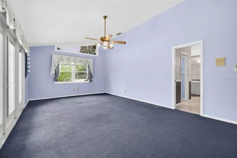14286 Sunshine Court Largo FL 33774