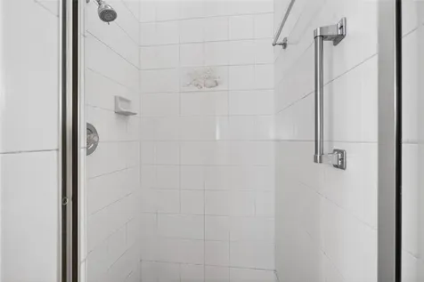 14286 Sunshine Court Largo FL 33774