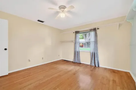 14286 Sunshine Court Largo FL 33774