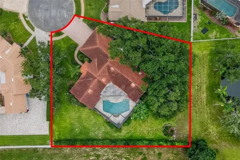 14286 Sunshine Court Largo FL 33774