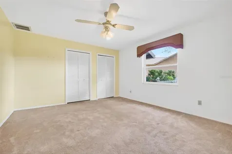 14286 Sunshine Court Largo FL 33774