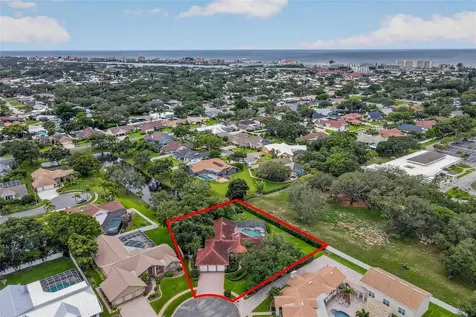 14286 Sunshine Court Largo FL 33774