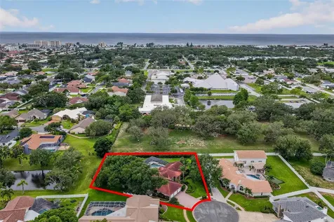 14286 Sunshine Court Largo FL 33774
