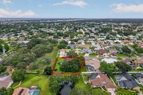 14286 Sunshine Court Largo FL 33774
