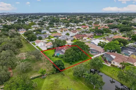 14286 Sunshine Court Largo FL 33774
