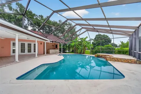 14286 Sunshine Court Largo FL 33774