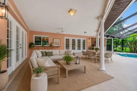 14286 Sunshine Court Largo FL 33774