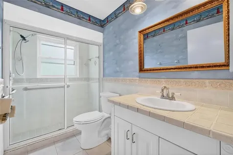 14286 Sunshine Court Largo FL 33774