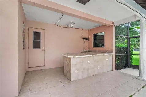 14286 Sunshine Court Largo FL 33774