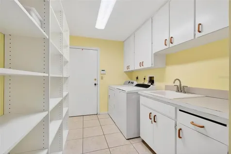 14286 Sunshine Court Largo FL 33774