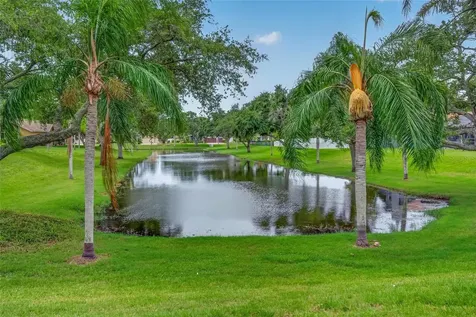 14286 Sunshine Court Largo FL 33774