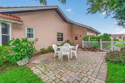 14286 Sunshine Court Largo FL 33774