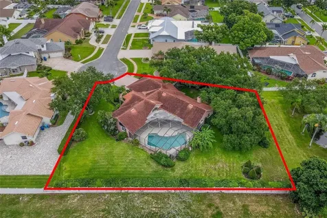 14286 Sunshine Court Largo FL 33774