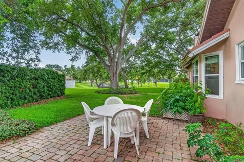14286 Sunshine Court Largo FL 33774