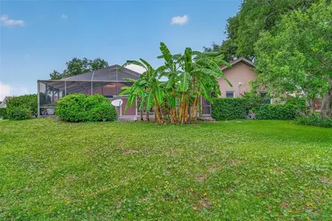 14286 Sunshine Court Largo FL 33774