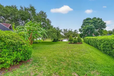 14286 Sunshine Court Largo FL 33774