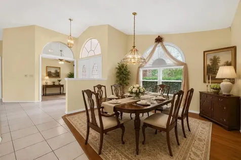 14286 Sunshine Court Largo FL 33774