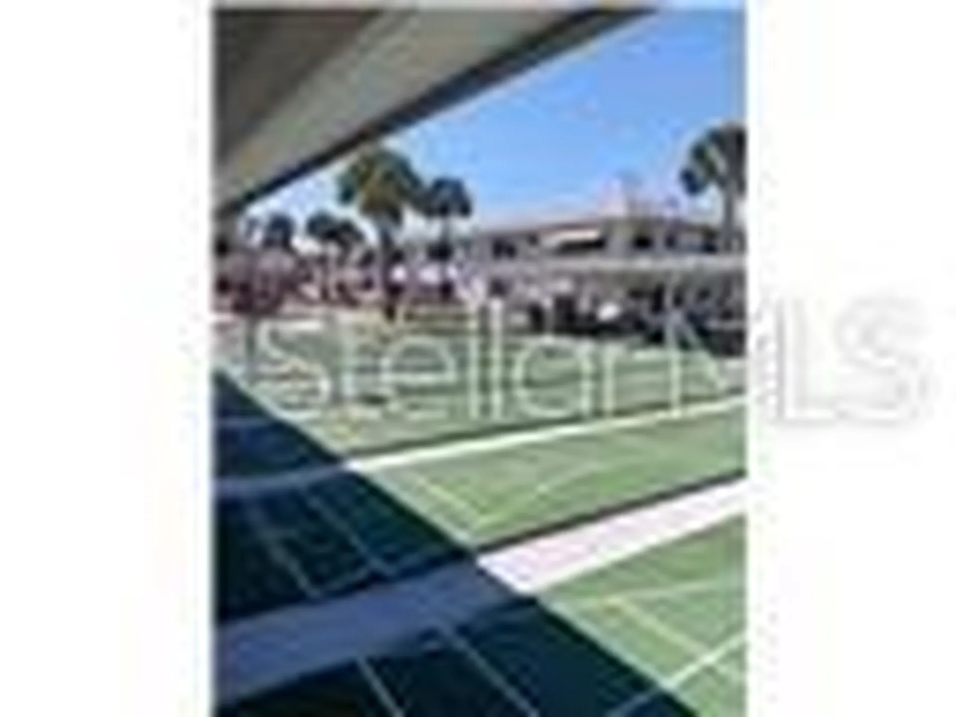 5287 81st Street N St Petersburg FL 33709