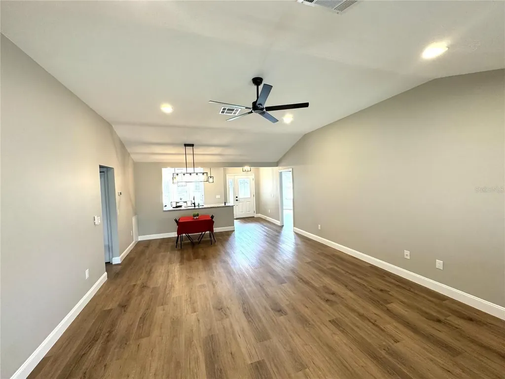2264 Margarita Drive The Villages FL 32159