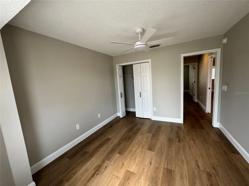2264 Margarita Drive The Villages FL 32159